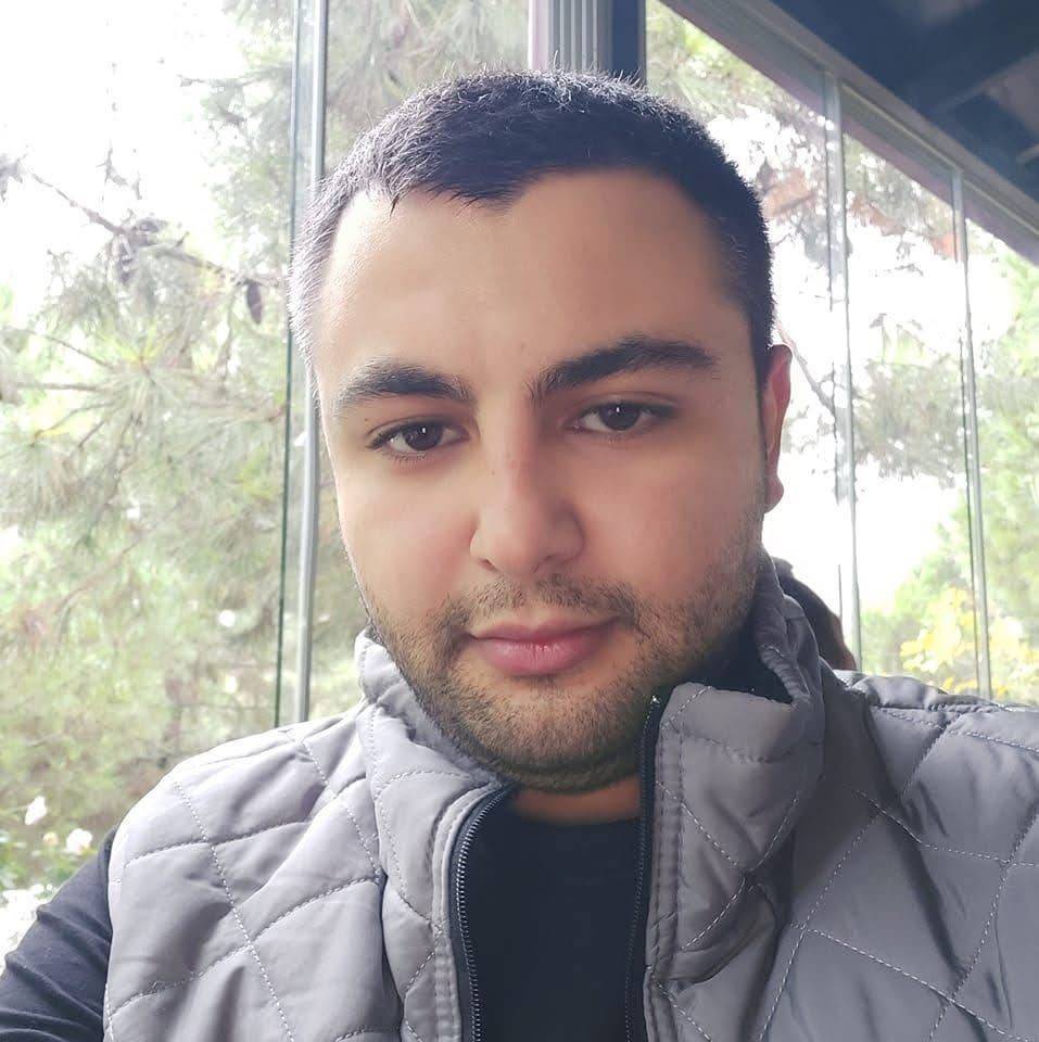 Kocasını öldürmüştü, savcı haksız tahrik indirimi istedi! 3